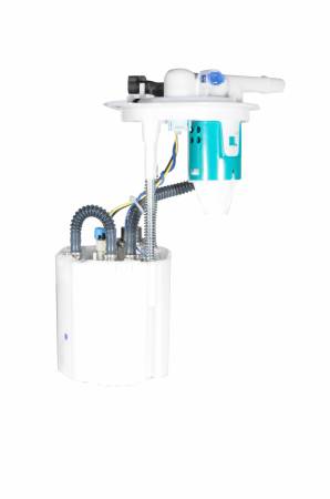 ACDelco - ACDelco M100133 - Fuel Pump Module Assembly without Fuel Level Sensor