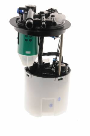 ACDelco - ACDelco M10074 - Fuel Pump Module Assembly without Fuel Level Sensor, with Seal