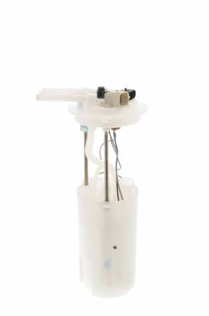 ACDelco - ACDelco M10188 - Fuel Pump Module Assembly with Seal, Float, and Harness
