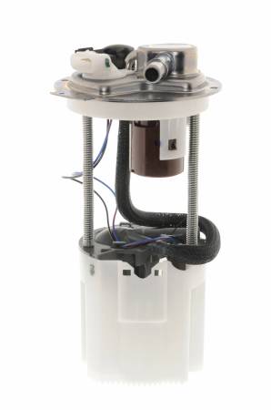 ACDelco - ACDelco M10231 - Fuel Pump Module Assembly without Fuel Level Sensor, with Seal and Covers