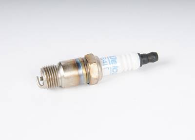 ACDelco - ACDelco MR41T - Marine Spark Plug