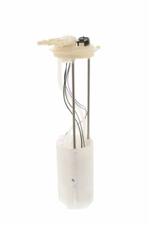 ACDelco - ACDelco MU1745 - Fuel Pump and Level Sensor Module with Seal, Float, and Harness