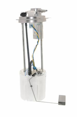 ACDelco - ACDelco FP43020A - Fuel Pump and Level Sensor Module with Seal