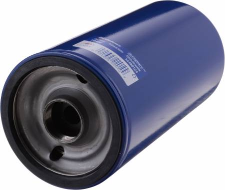 ACDelco - ACDelco P940F - Durapack Engine Oil Filter