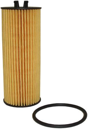 ACDelco - ACDelco PF100G - Engine Oil Filter