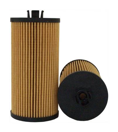 ACDelco - ACDelco PF1704 - Engine Oil Filter