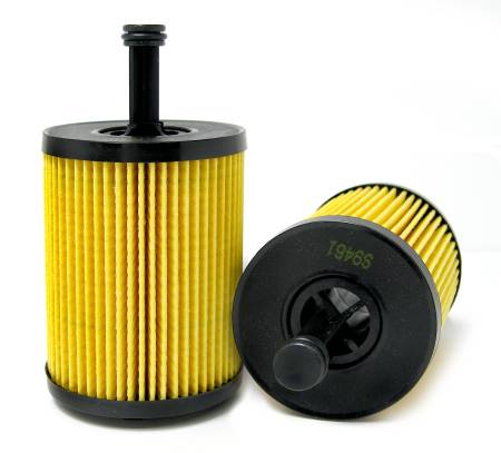 ACDelco - ACDelco PF1708 - Engine Oil Filter