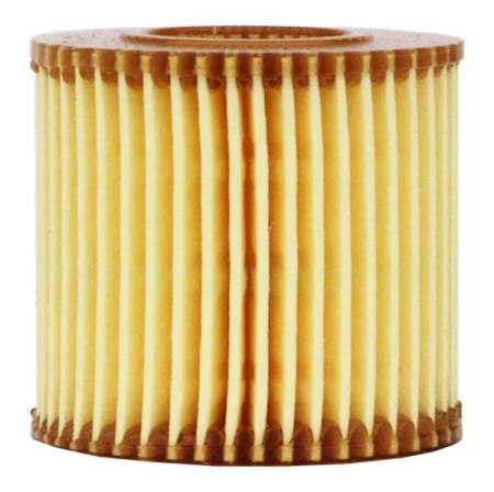 ACDelco - ACDelco PF1768F - Durapack Engine Oil Filter