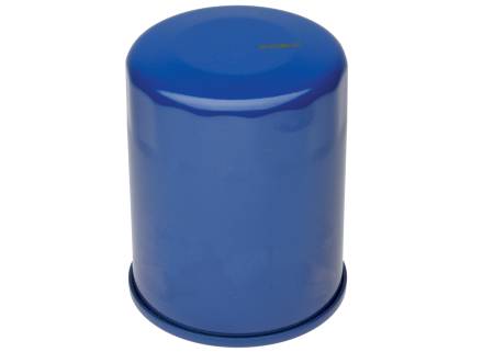 ACDelco - ACDelco PF2057 - Engine Oil Filter