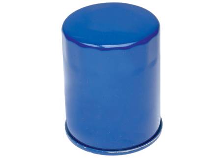 ACDelco - ACDelco PF2057F - Durapack Engine Oil Filter