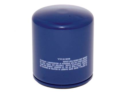 ACDelco - ACDelco PF2123 - Engine Oil Filter