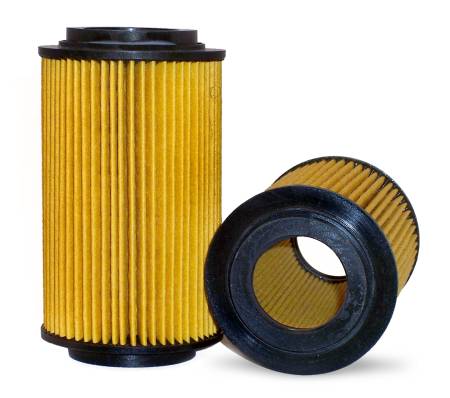 ACDelco - ACDelco PF2247G - Engine Oil Filter