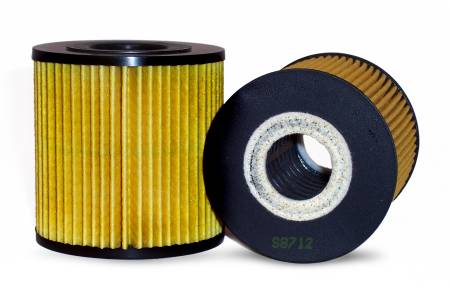 ACDelco - ACDelco PF2250G - Engine Oil Filter