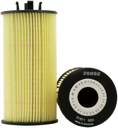 ACDelco - ACDelco PF2256GF - Durapack Engine Oil Filter