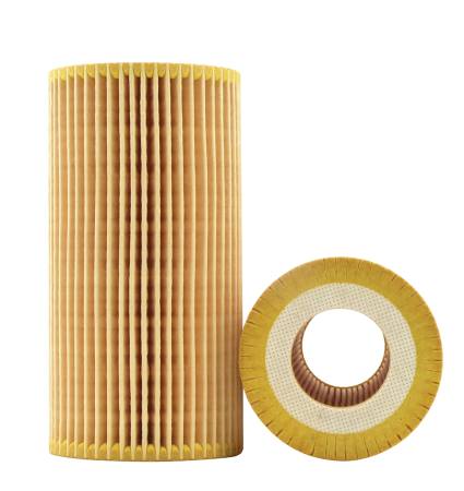 ACDelco - ACDelco PF2257 - Engine Oil Filter