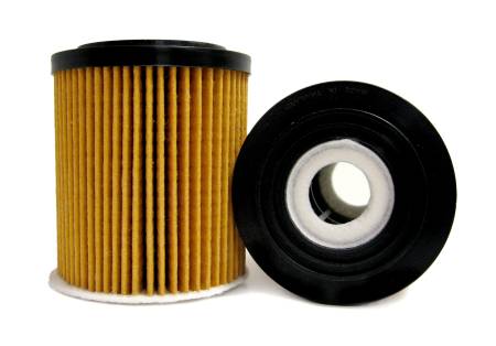 ACDelco - ACDelco PF2258 - Engine Oil Filter