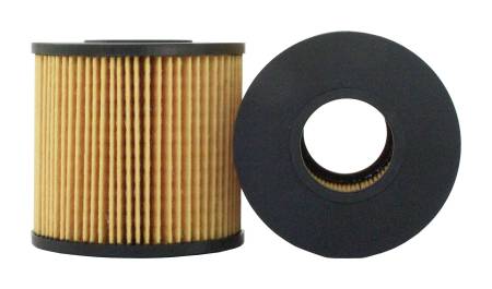 ACDelco - ACDelco PF2259 - Engine Oil Filter