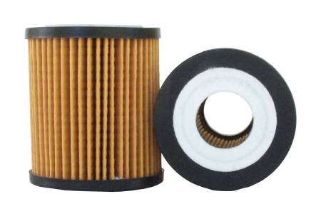 ACDelco - ACDelco PF2260 - Engine Oil Filter