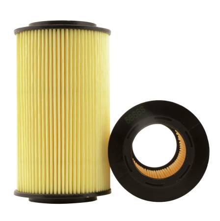 ACDelco - ACDelco PF2261 - Engine Oil Filter