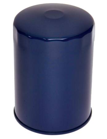 ACDelco - ACDelco PF35L - High Efficiency Engine Oil Filter