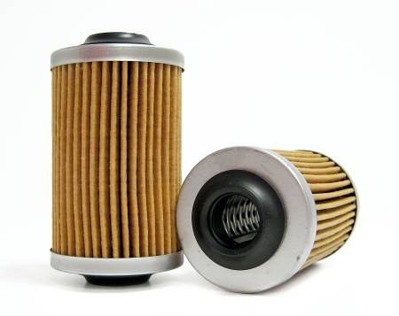 ACDelco - ACDelco PF459G - Engine Oil Filter