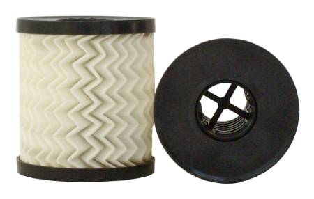 ACDelco - ACDelco PF462G - Engine Oil Filter