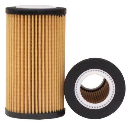 ACDelco - ACDelco PF464G - Engine Oil Filter