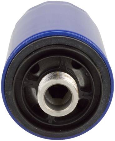 ACDelco - ACDelco PF465 - Engine Oil Filter