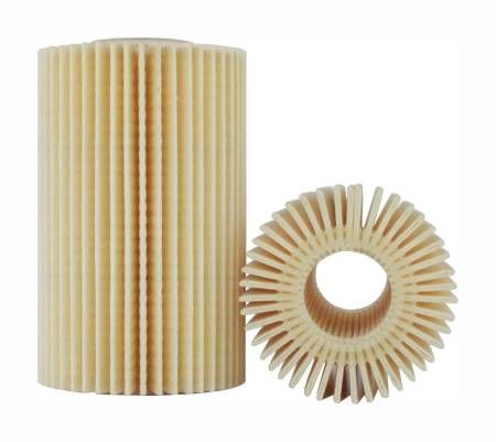 ACDelco - ACDelco PF466G - Engine Oil Filter