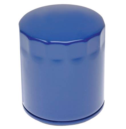 ACDelco - ACDelco PF53F - Durapack Engine Oil Filter