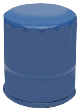 ACDelco - ACDelco PF57 - Engine Oil Filter