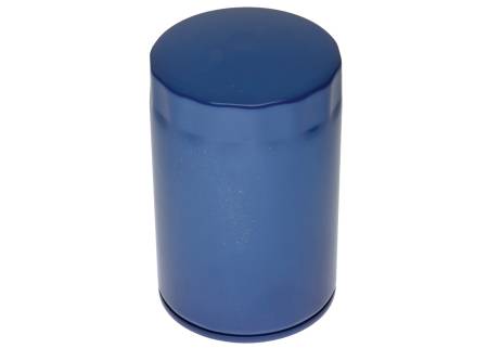 ACDelco - ACDelco PF60F - Durapack Engine Oil Filter