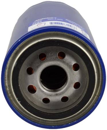 ACDelco - ACDelco PF67 - Engine Oil Filter