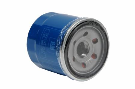 ACDelco - ACDelco PF68 - Engine Oil Filter