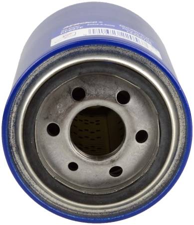 ACDelco - ACDelco PF897F - Durapack Engine Oil Filter