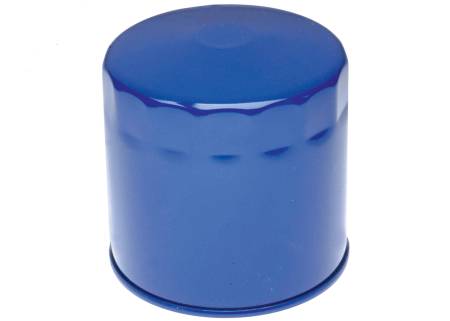 ACDelco - ACDelco PF970C - Engine Oil Filter