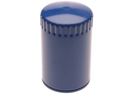 ACDelco - ACDelco PFL400AF - Durapack Engine Oil Filter