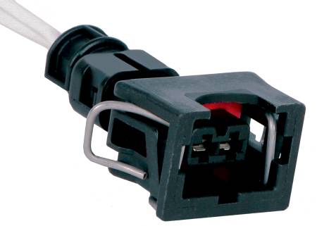 ACDelco - ACDelco PT1399 - Multi-Purpose Pigtail