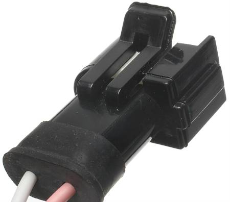 ACDelco - ACDelco PT1909 - Ignition Coil Pigtail