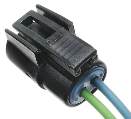 ACDelco - ACDelco PT2293 - Multi Purpose Wire Connector with Leads