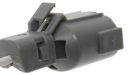 ACDelco - ACDelco PT2295 - Multi-Purpose Pigtail