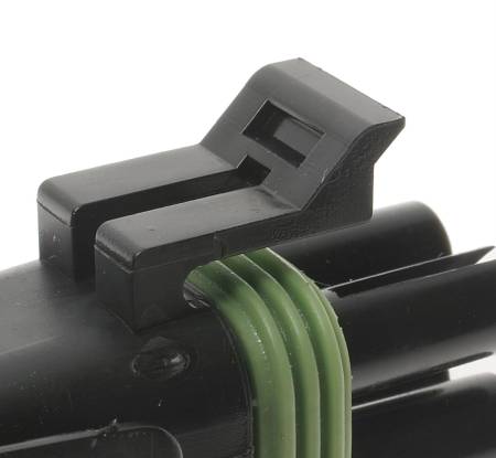 ACDelco - ACDelco PT2300 - Multi Purpose Wire Connector with Leads