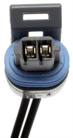 ACDelco - ACDelco PT2301 - Multi Purpose Wire Connector with Leads