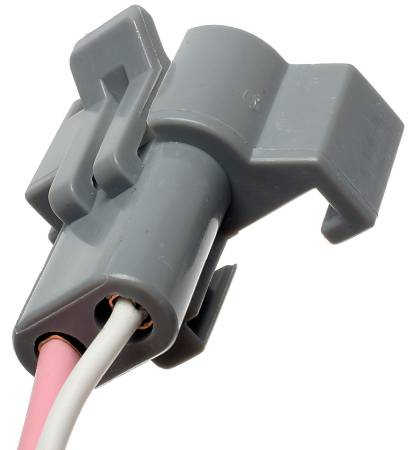 ACDelco - ACDelco PT2302 - Multi Purpose Wire Connector with Leads