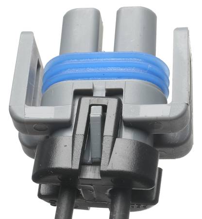 ACDelco - ACDelco PT2311 - Multi Purpose Wire Connector with Leads