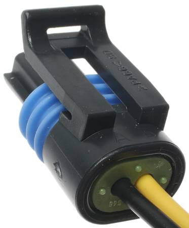 ACDelco - ACDelco PT2386 - Multi Purpose Wire Connector with Leads