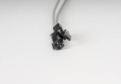 ACDelco - ACDelco PT3835 - Black Multi-Purpose Pigtail