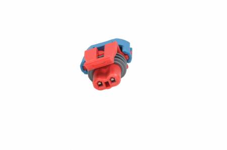 ACDelco - ACDelco PT2784 - Multi-Purpose Wire Connector