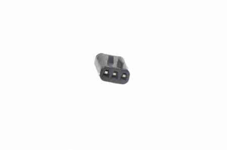 ACDelco - ACDelco PT2834 - Multi-Purpose Pigtail