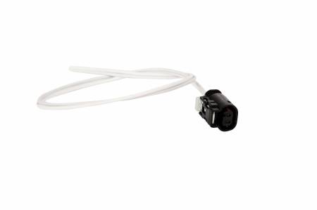 ACDelco - ACDelco PT2929 - Multi-Purpose Pigtail